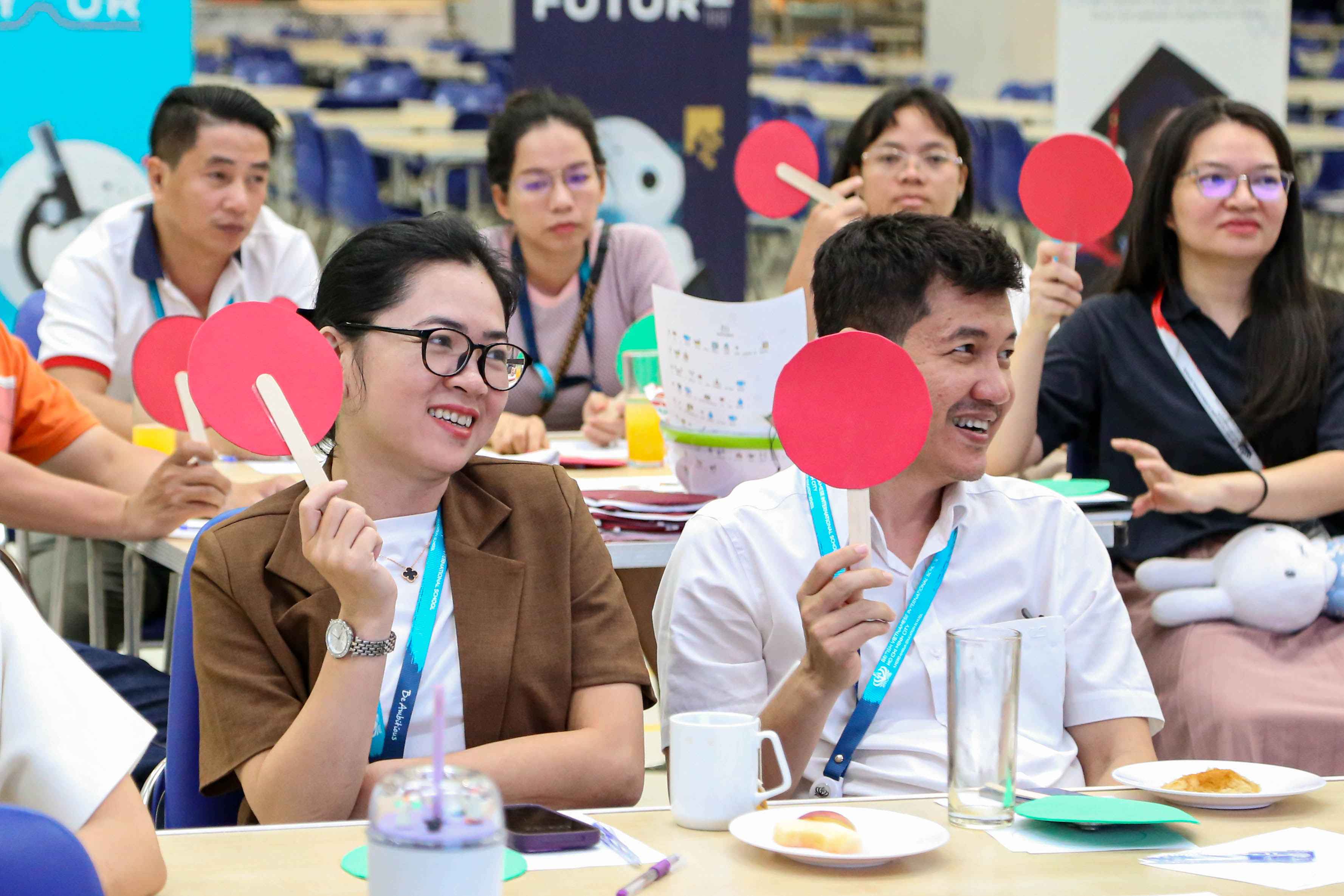 Weekly Highlights 04 10 2024 - Weekly Highlights 04 10 2024