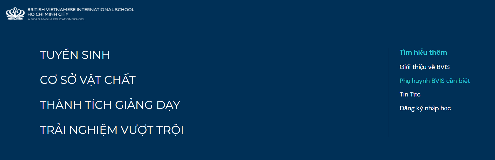 Tiêu Điểm Trong Tuần 04/10/2024 - Weekly Highlights 04 10 2024