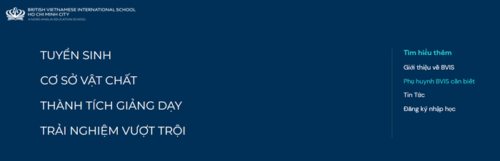 Tiêu Điểm Trong Tuần 04/10/2024 - Weekly Highlights 04 10 2024