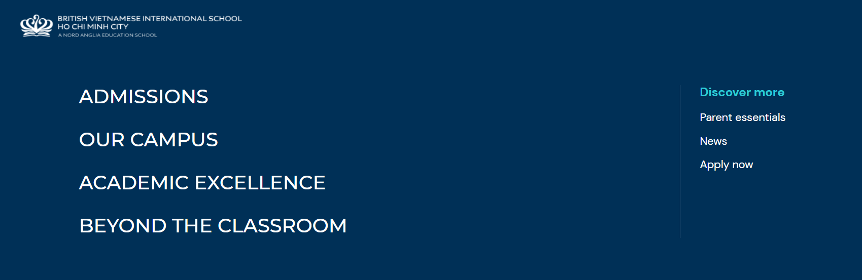 Weekly Highlights 04 10 2024 - Weekly Highlights 04 10 2024