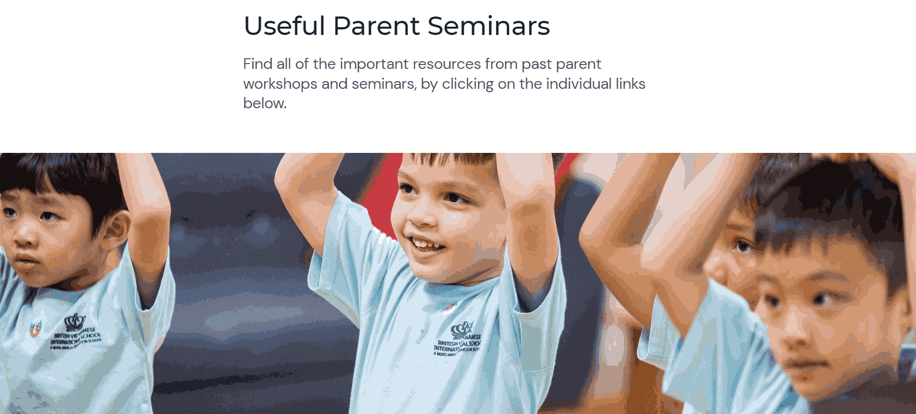 Weekly Highlights 04 10 2024 - Weekly Highlights 04 10 2024