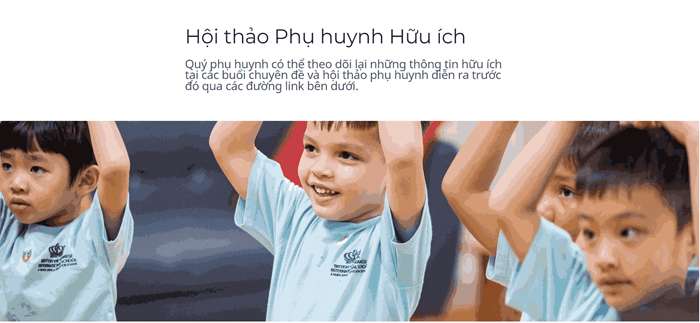 Tiêu Điểm Trong Tuần 04/10/2024 - Weekly Highlights 04 10 2024