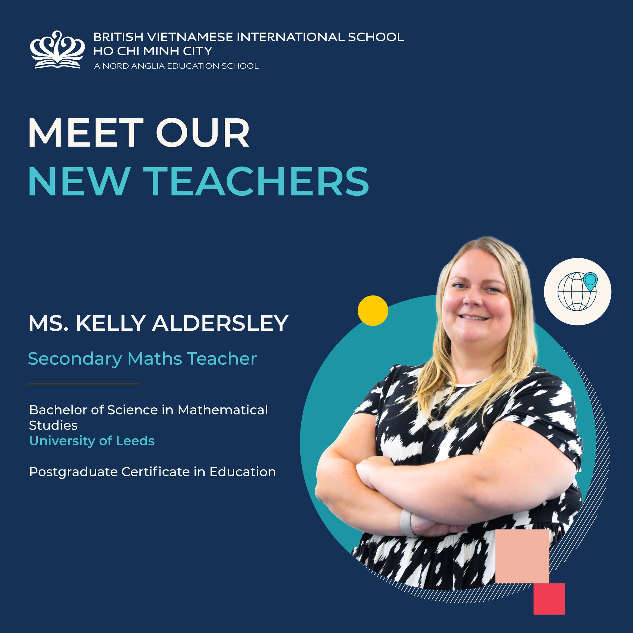 Weekly Highlights 04 10 2024 - Weekly Highlights 04 10 2024