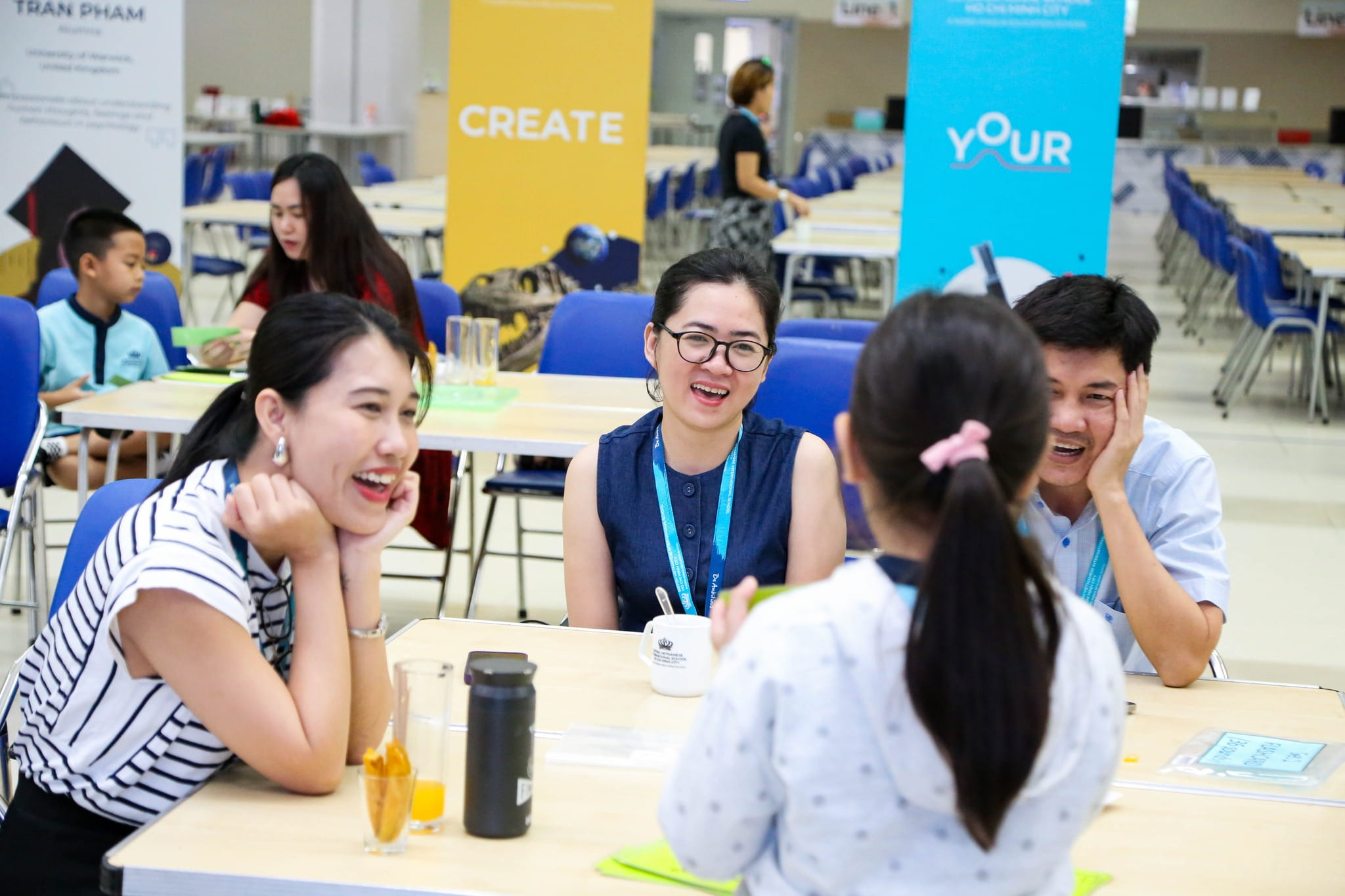 Weekly Highlights 04 10 2024 - Weekly Highlights 04 10 2024