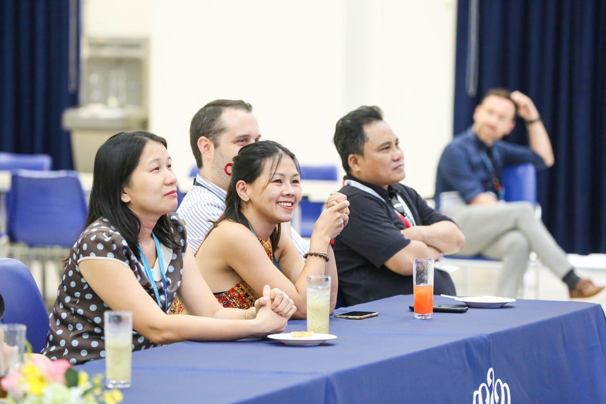 Weekly Highlights 04 10 2024 - Weekly Highlights 04 10 2024