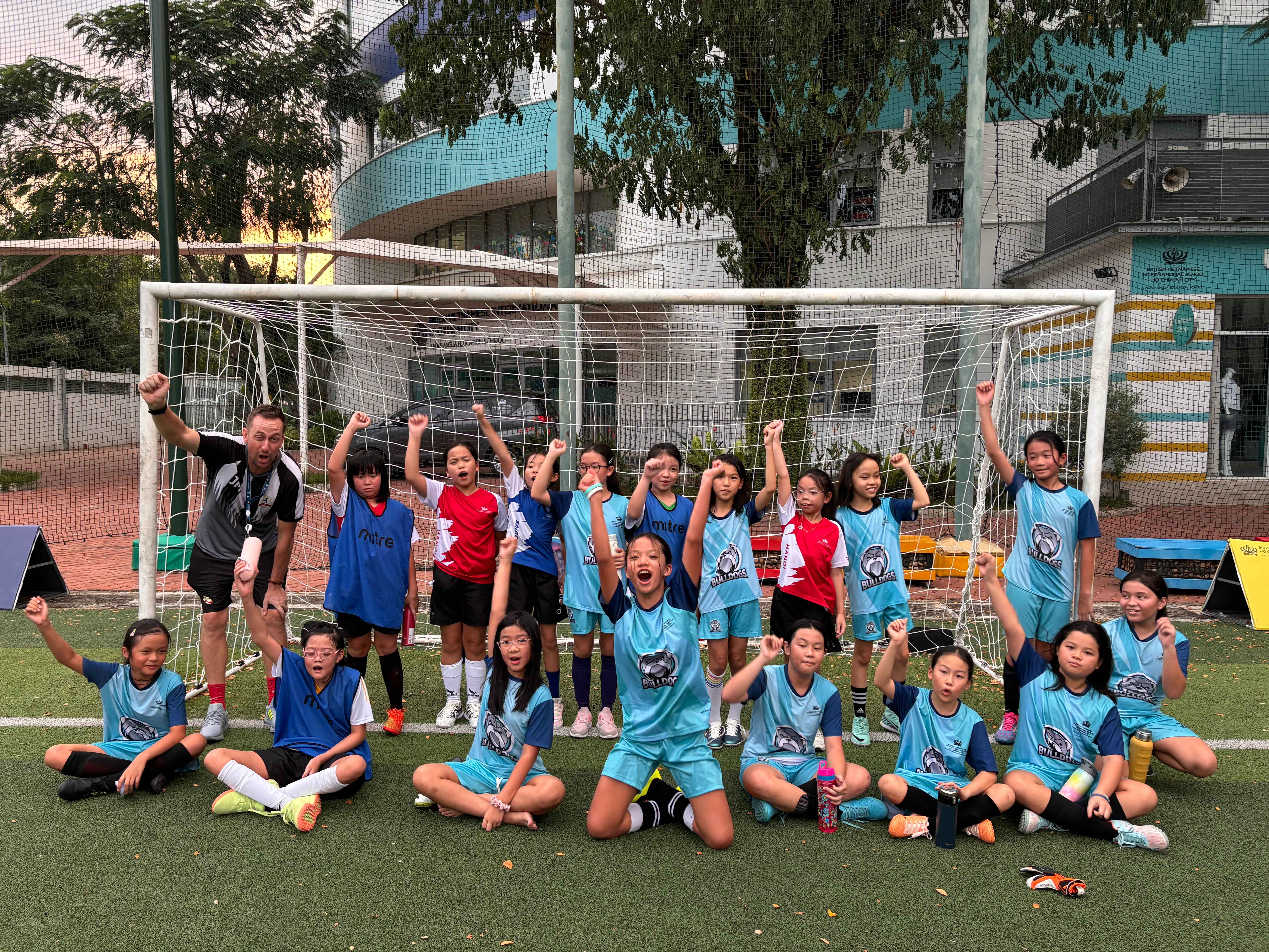 Weekly Highlights 04 10 2024 - Weekly Highlights 04 10 2024