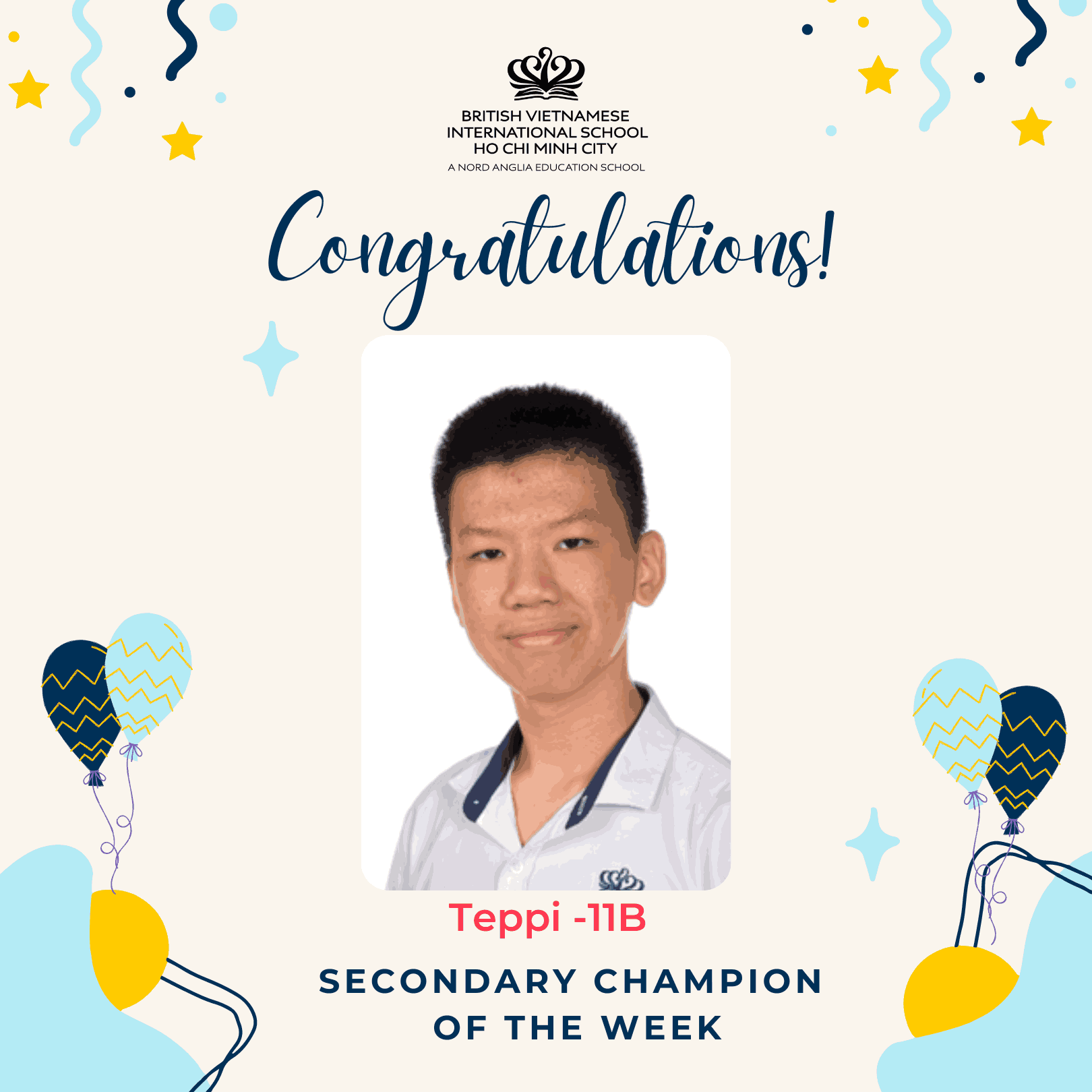 Weekly Highlights 04 10 2024 - Weekly Highlights 04 10 2024