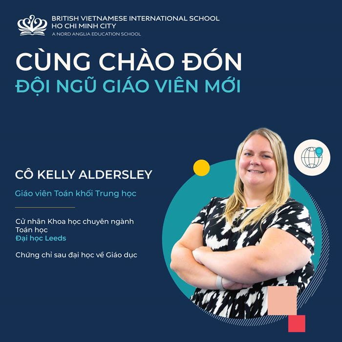 Tiêu Điểm Trong Tuần 04/10/2024 - Weekly Highlights 04 10 2024