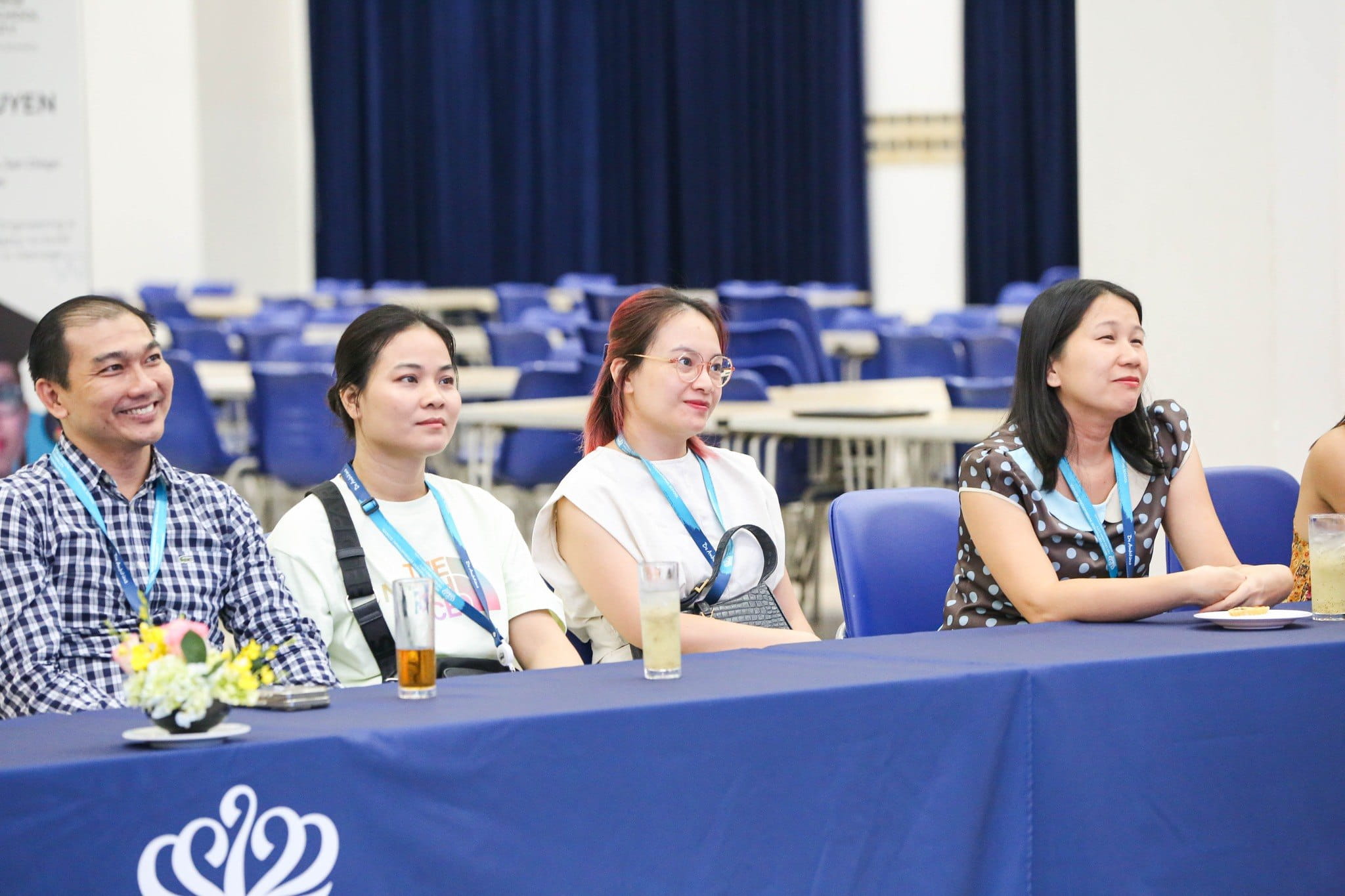 Weekly Highlights 15/11/2024 - Weekly Highlights 15 11 2024