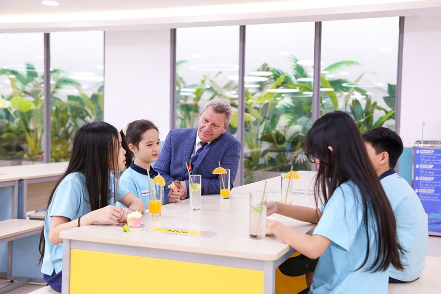 Weekly Highlights 15/11/2024 - Weekly Highlights 15 11 2024