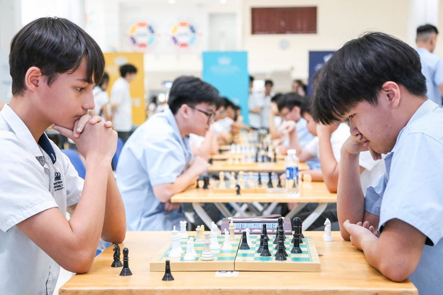 Weekly Highlights 15/11/2024 - Weekly Highlights 15 11 2024