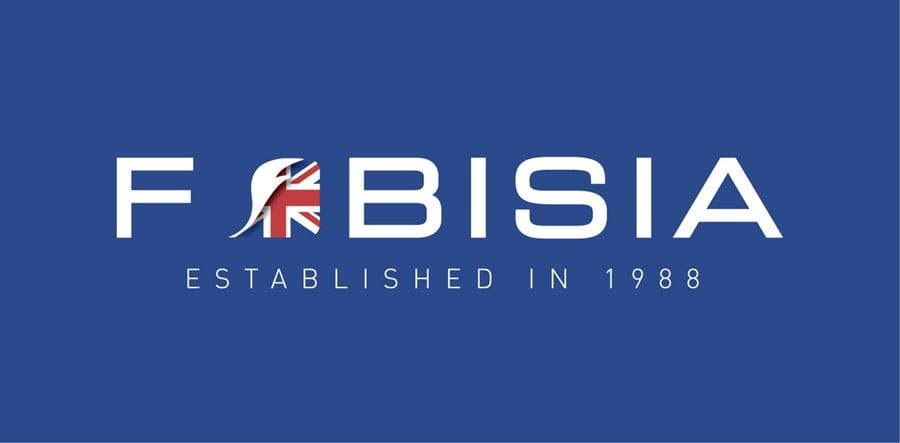 Tiêu Điểm Trong Tuần 15/11/2024 - Weekly Highlights 15 11 2024