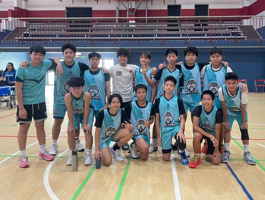 Weekly Highlights 15/11/2024 - Weekly Highlights 15 11 2024