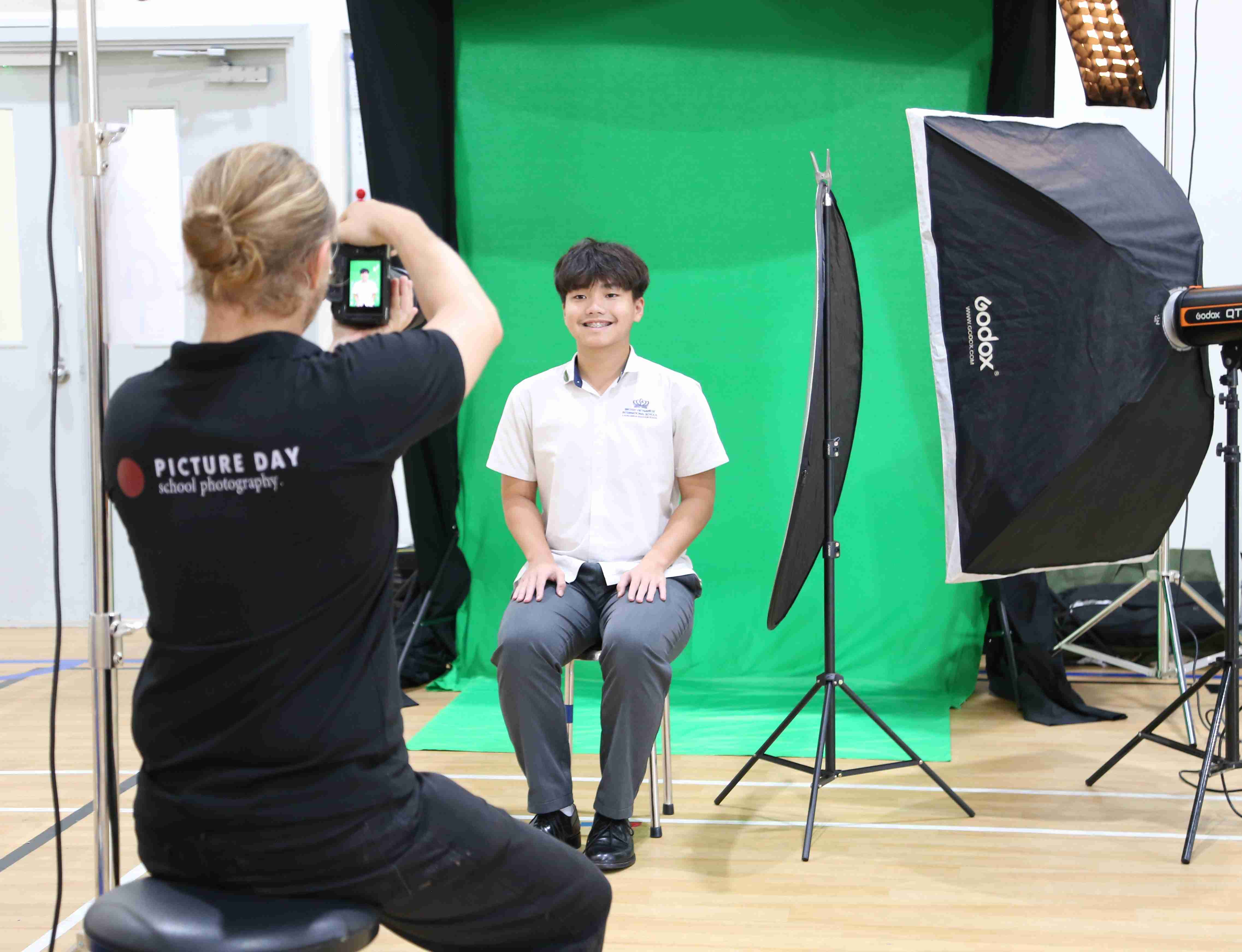 Weekly Highlights 15/11/2024 - Weekly Highlights 15 11 2024