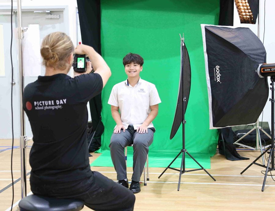 Tiêu Điểm Trong Tuần 15/11/2024 - Weekly Highlights 15 11 2024