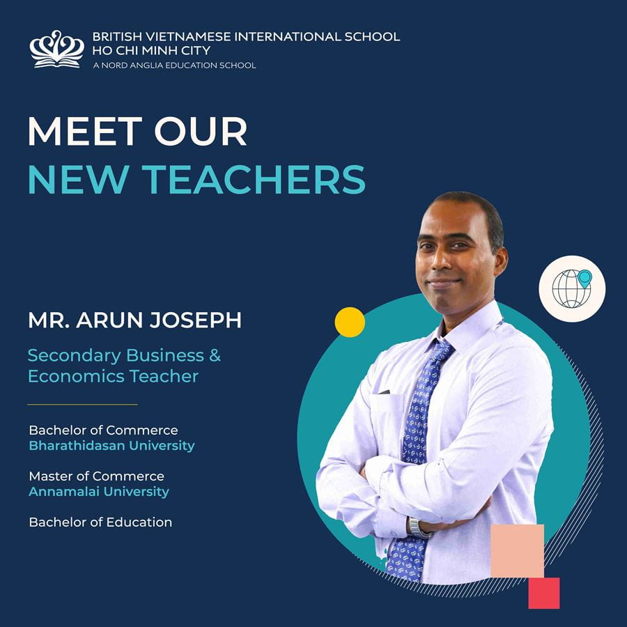 Weekly Highlights 15/11/2024 - Weekly Highlights 15 11 2024