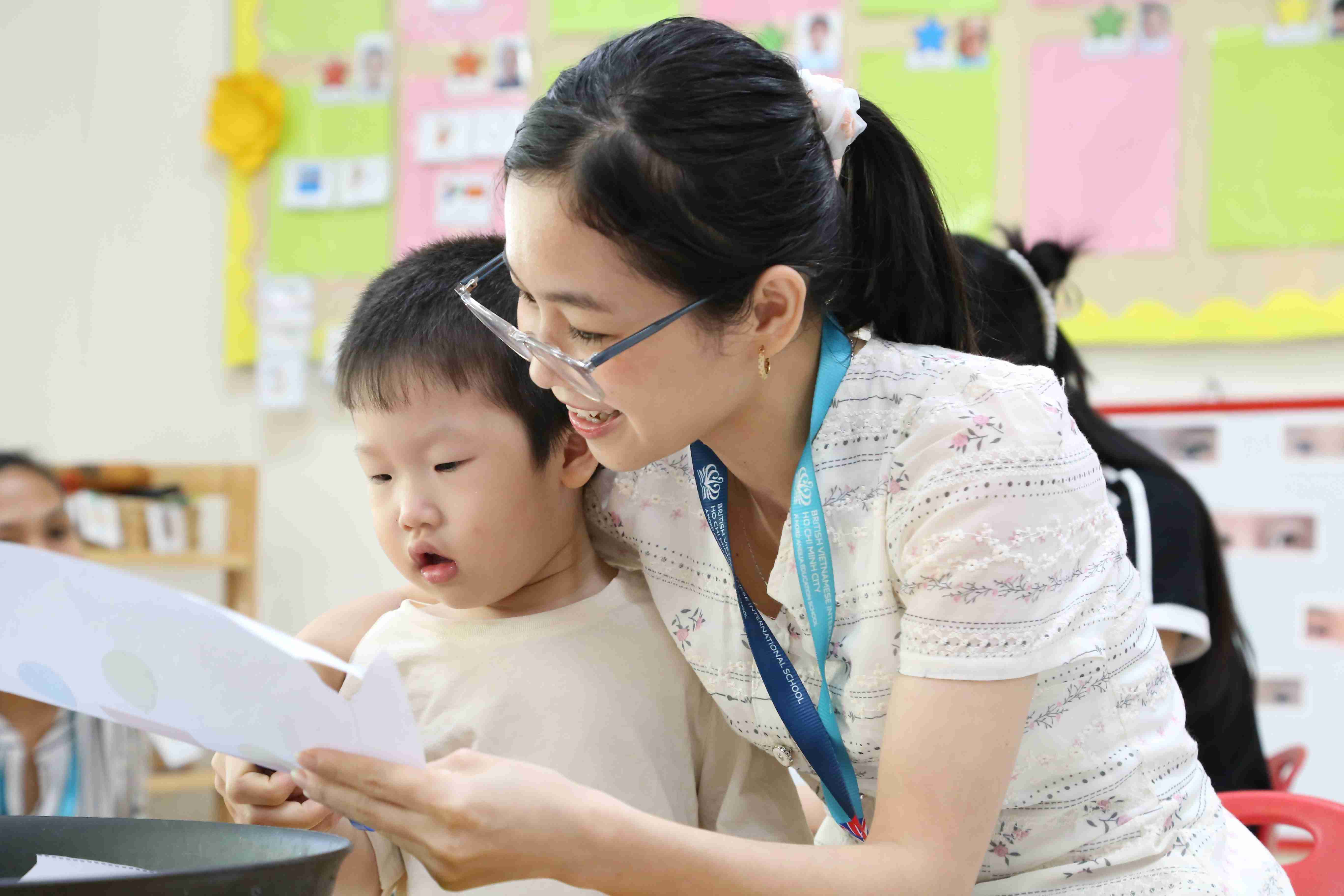 Weekly Highlights 15/11/2024 - Weekly Highlights 15 11 2024