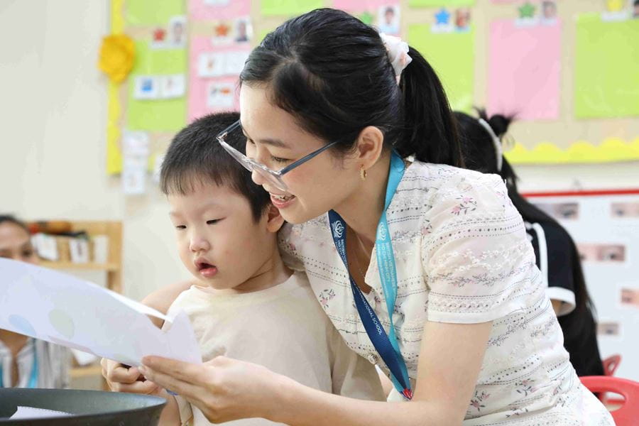 Weekly Highlights 15/11/2024 - Weekly Highlights 15 11 2024