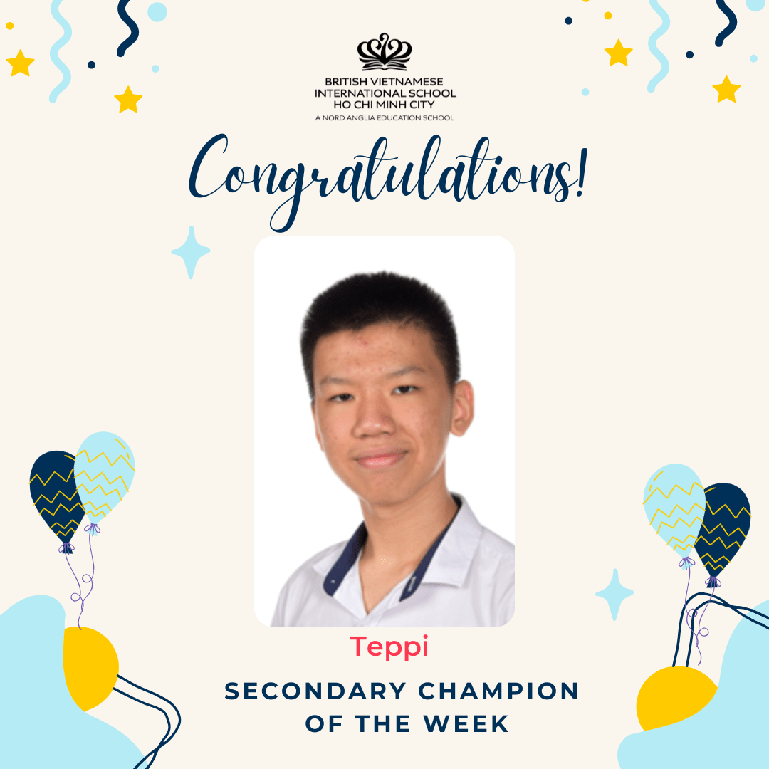 Weekly Highlights 15/11/2024 - Weekly Highlights 15 11 2024