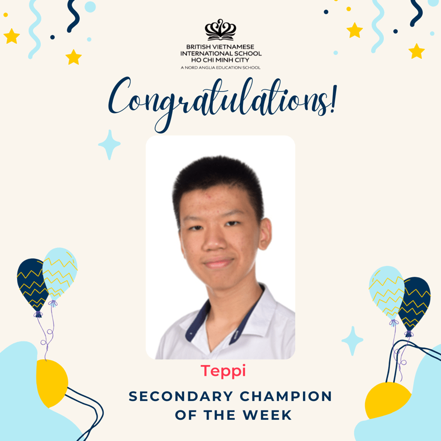 Tiêu Điểm Trong Tuần 15/11/2024 - Weekly Highlights 15 11 2024