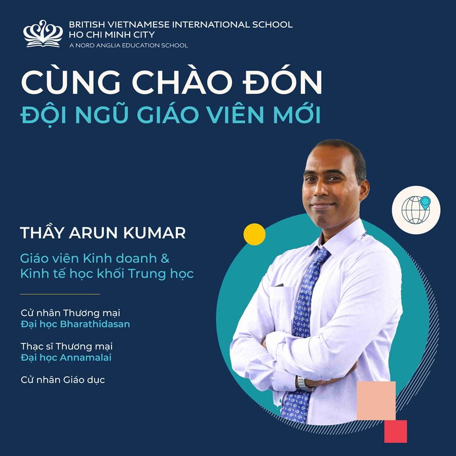 Tiêu Điểm Trong Tuần 15/11/2024 - Weekly Highlights 15 11 2024