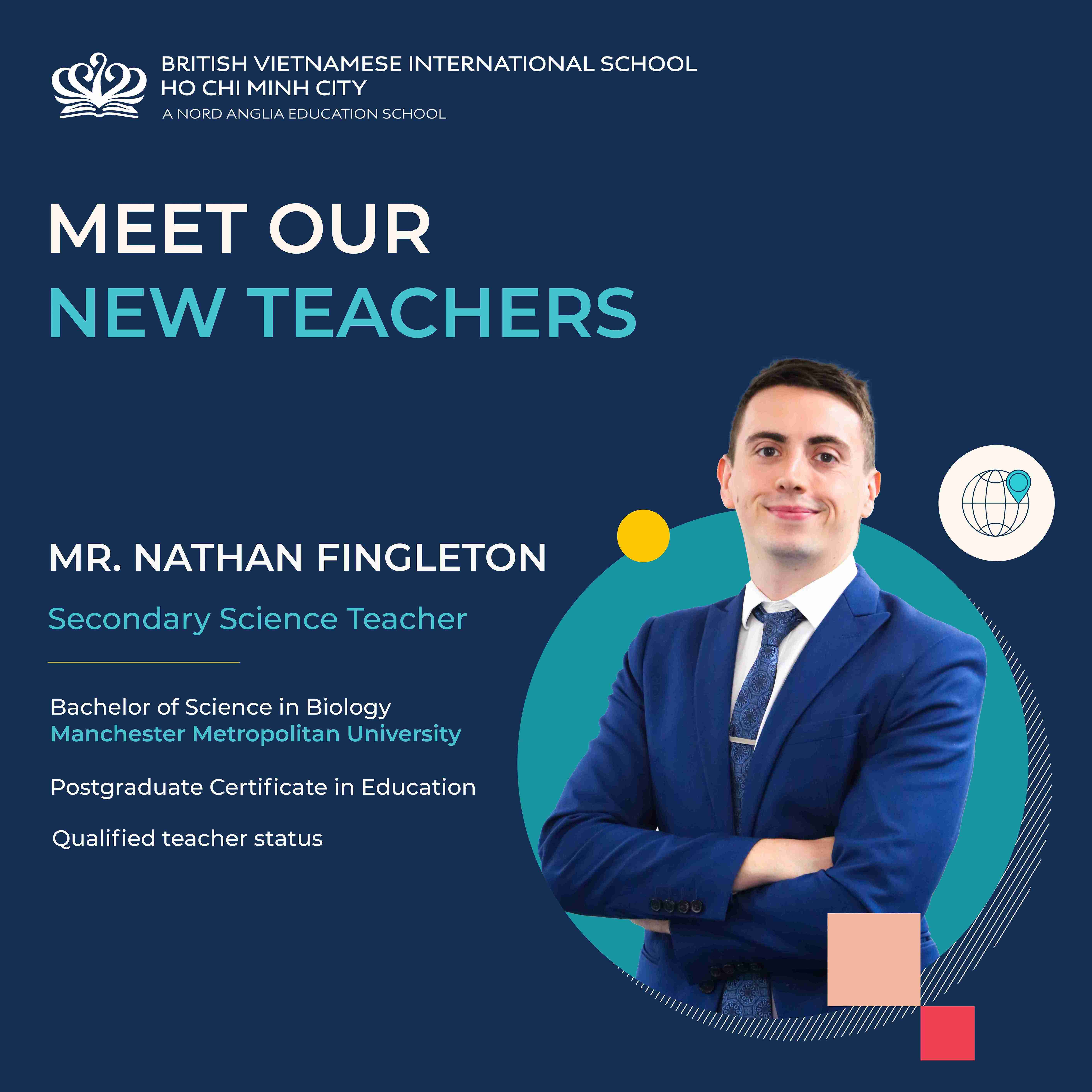 Tiêu Điểm Trong Tuần 01/11/2024 - Weekly Highlights 01 11 2024