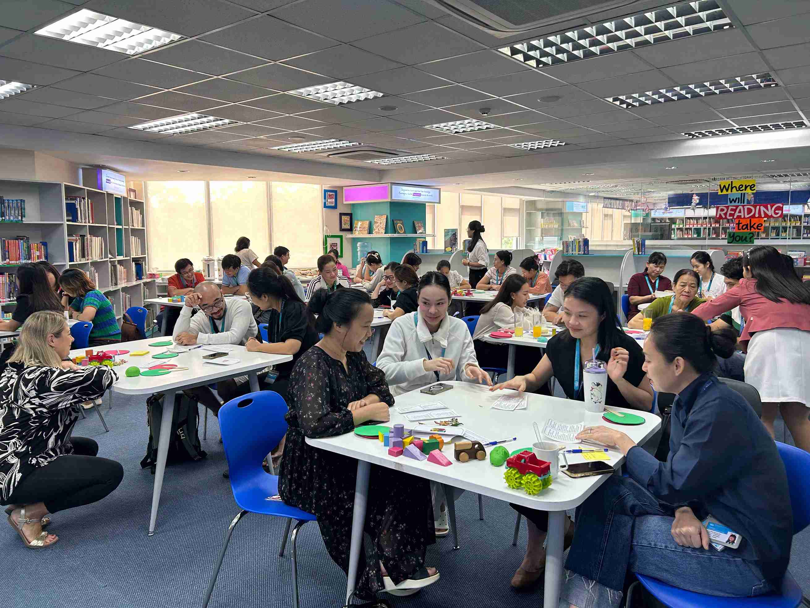 Tiêu Điểm Trong Tuần 01/11/2024 - Weekly Highlights 01 11 2024