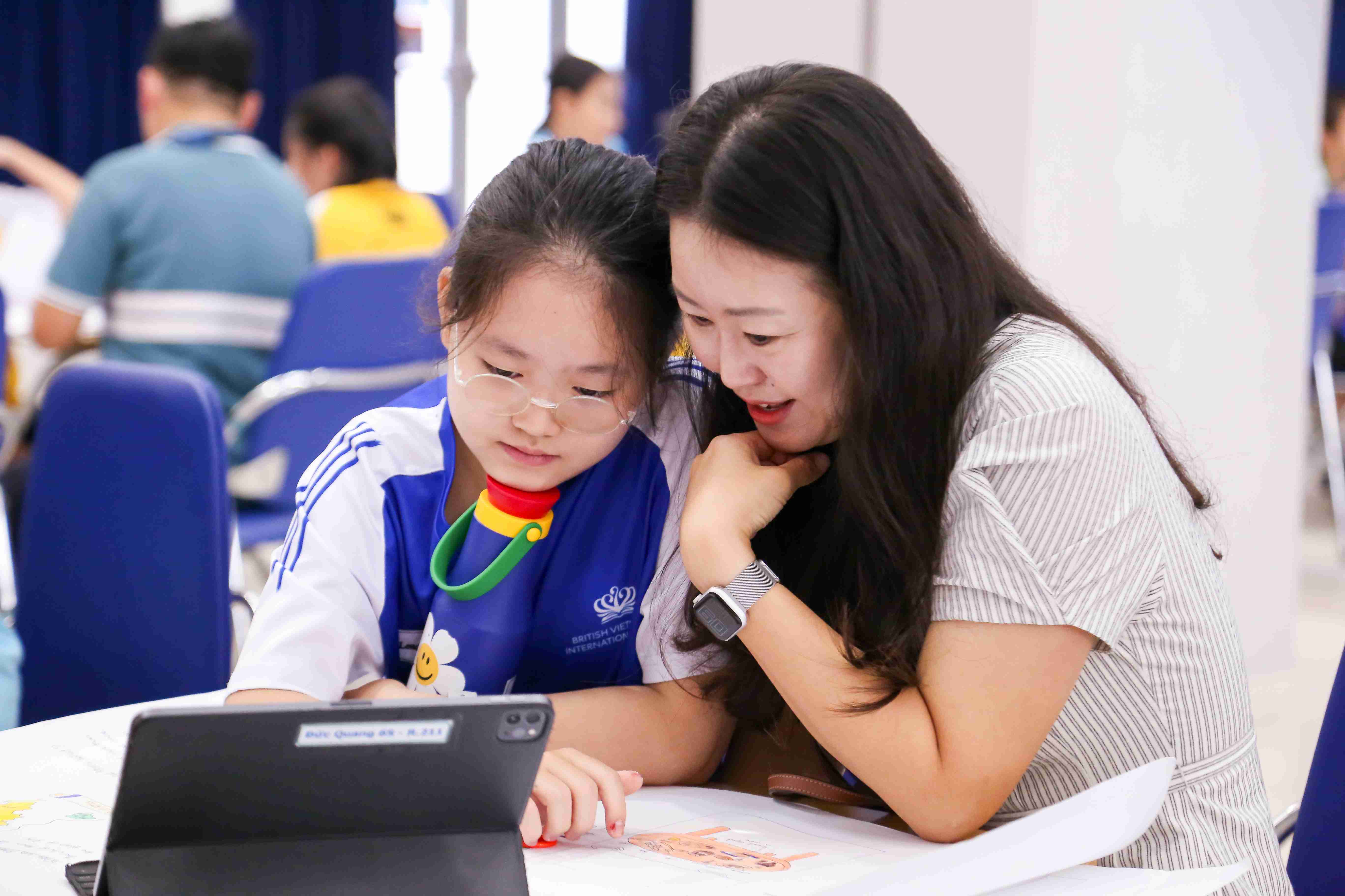 Tiêu Điểm Trong Tuần 01/11/2024 - Weekly Highlights 01 11 2024