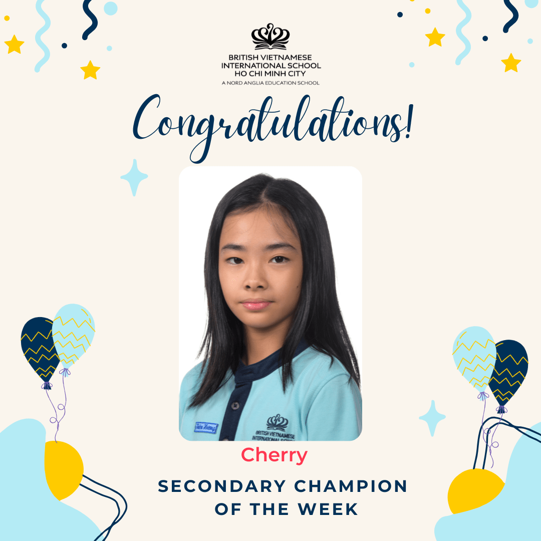 Tiêu Điểm Trong Tuần 01/11/2024 - Weekly Highlights 01 11 2024