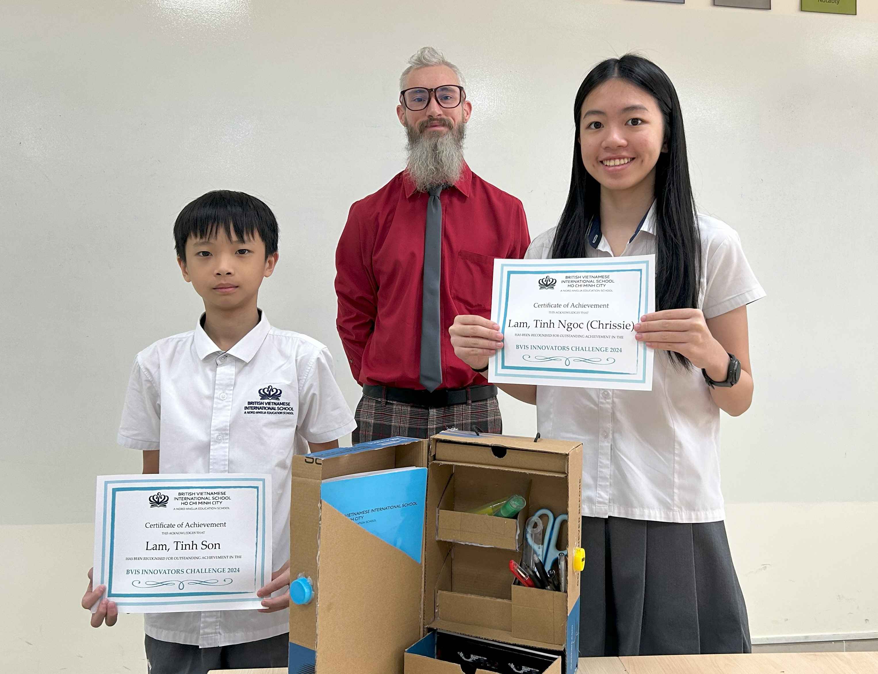 Tiêu Điểm Trong Tuần 22/11/2024 - Weekly Highlights 22 11 2024