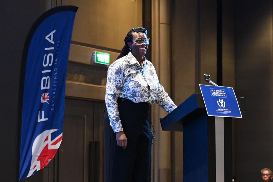 Weekly Highlights 22/11/2024 - Weekly Highlights 22 11 2024