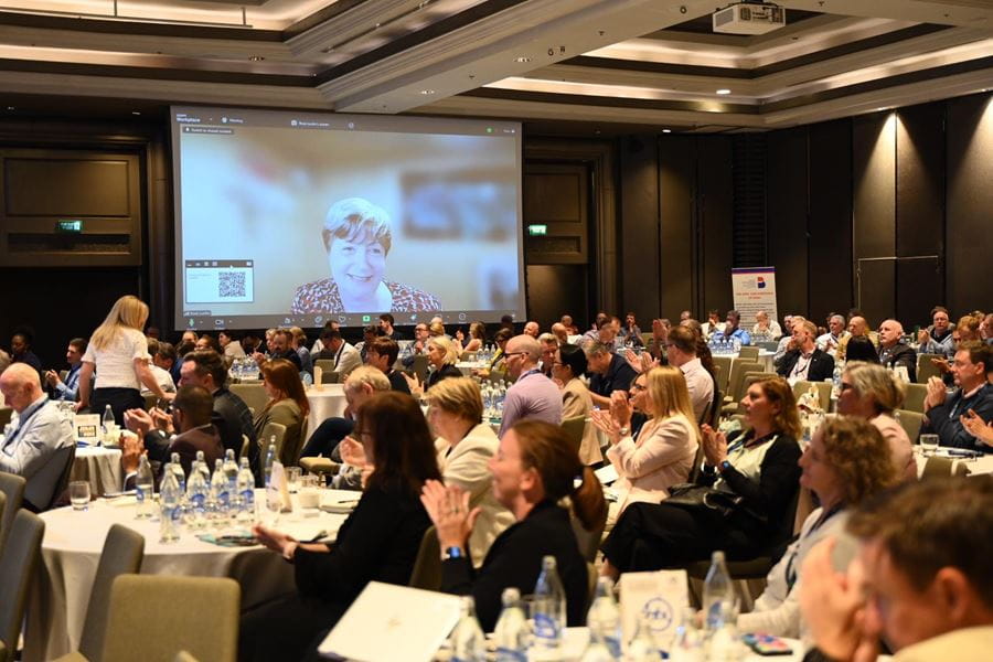 Weekly Highlights 22/11/2024 - Weekly Highlights 22 11 2024