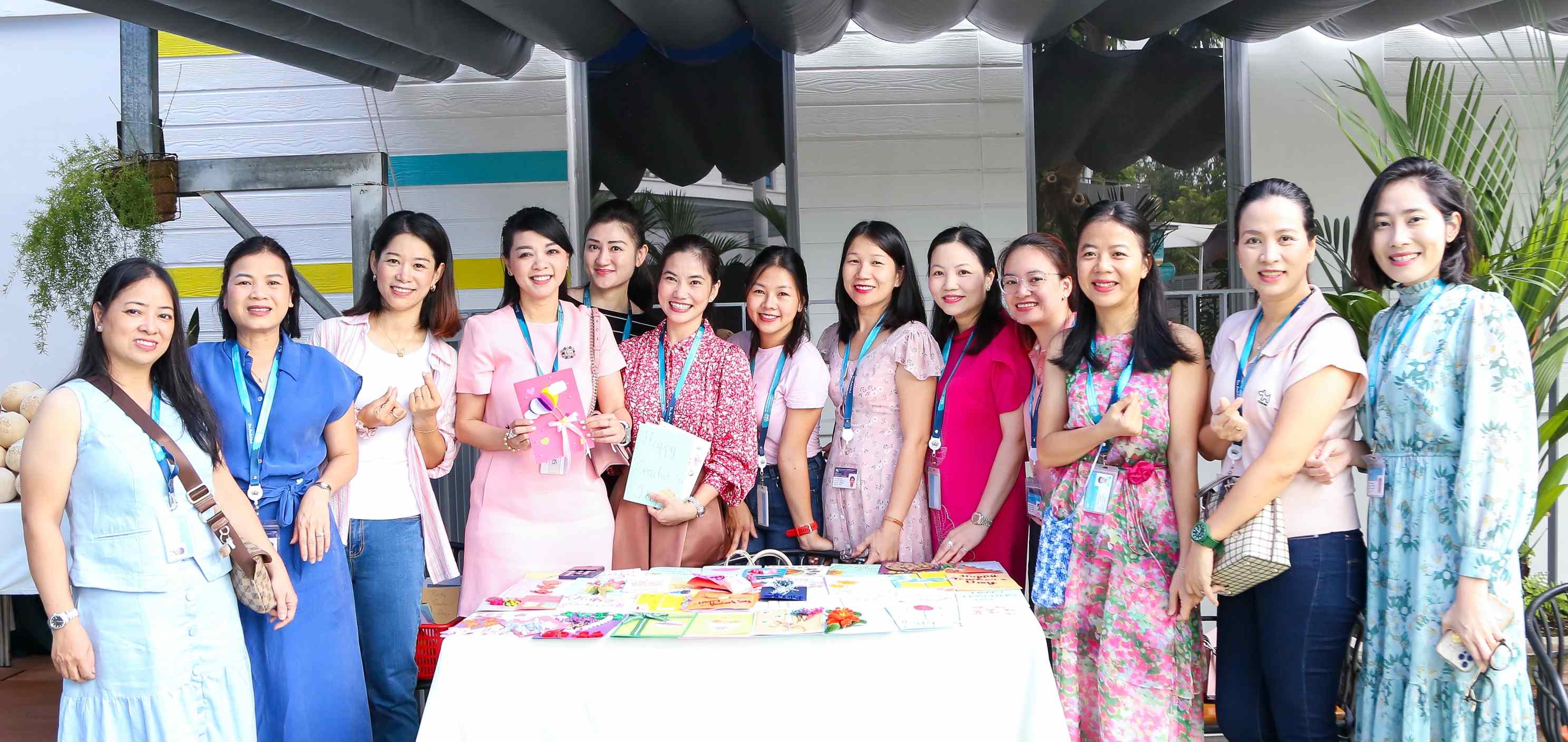 Tiêu Điểm Trong Tuần 22/11/2024 - Weekly Highlights 22 11 2024