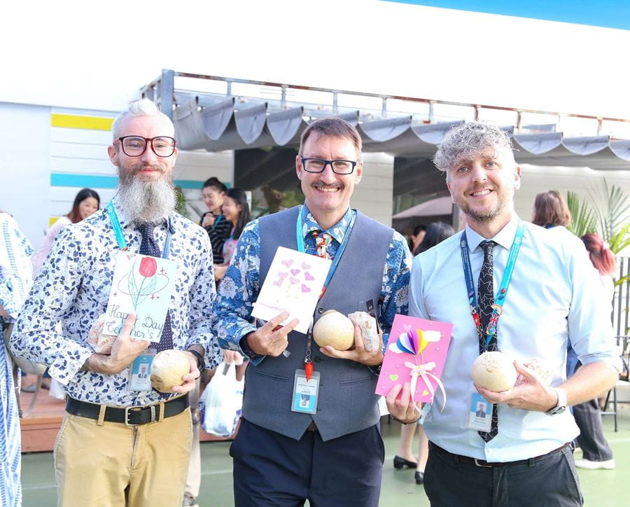 Weekly Highlights 22/11/2024 - Weekly Highlights 22 11 2024