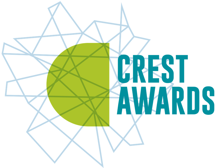 Tiêu Điểm Trong Tuần 22/11/2024 - Weekly Highlights 22 11 2024