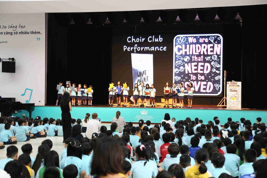 Weekly Highlights 22/11/2024 - Weekly Highlights 22 11 2024