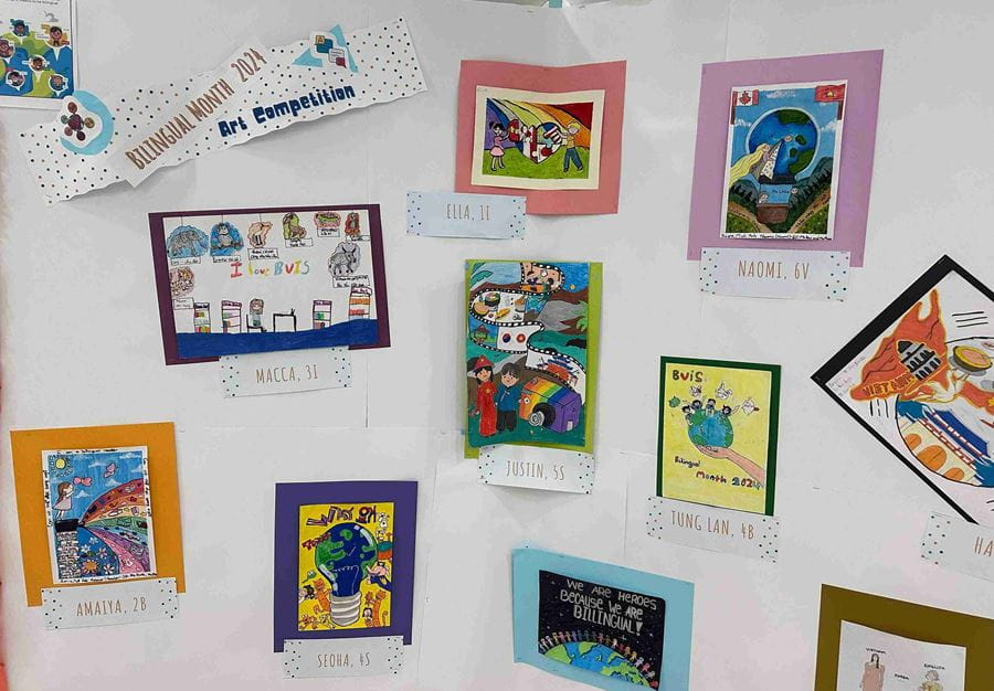 Weekly Highlights 22/11/2024 - Weekly Highlights 22 11 2024