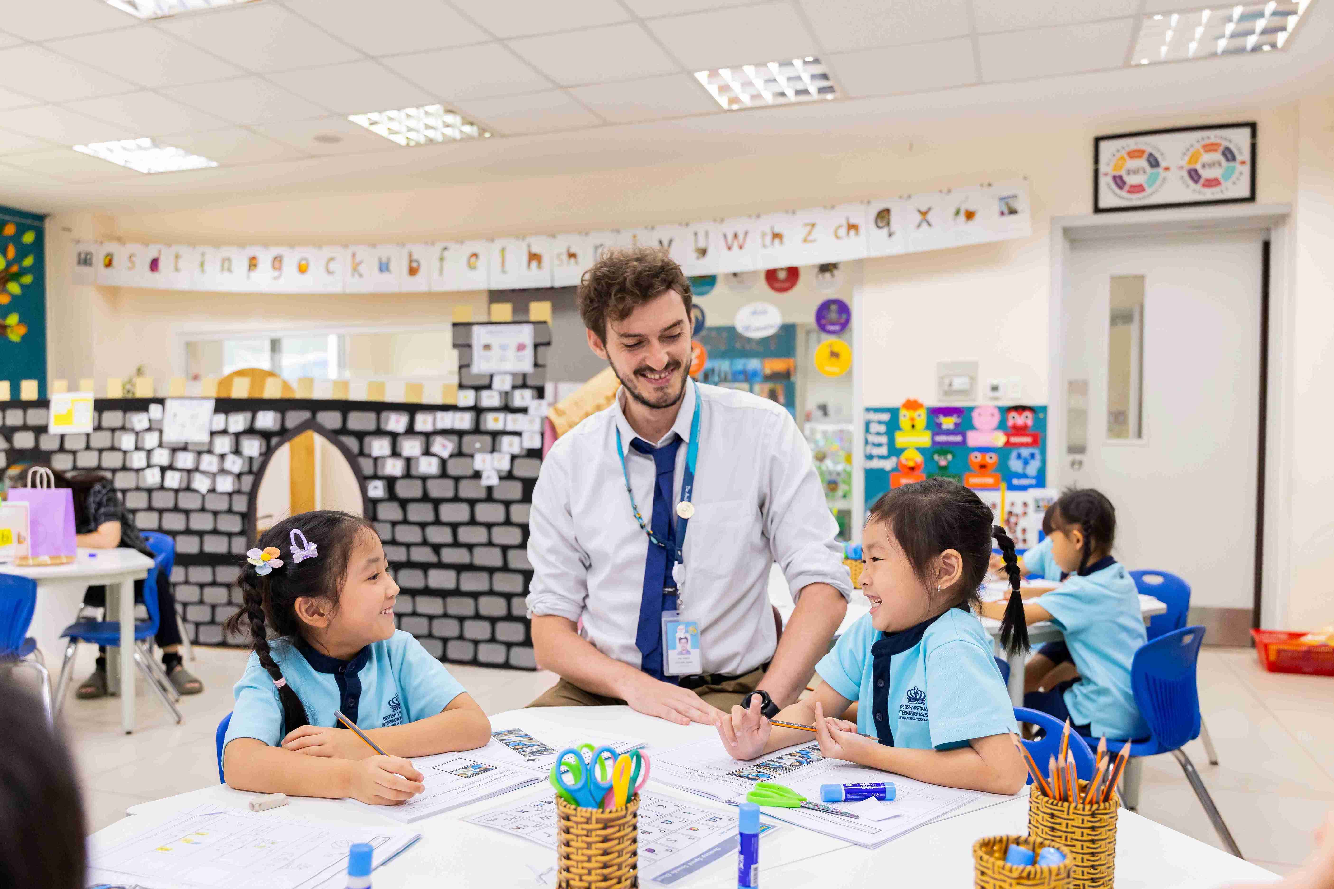 Weekly Highlights 22/11/2024 - Weekly Highlights 22 11 2024