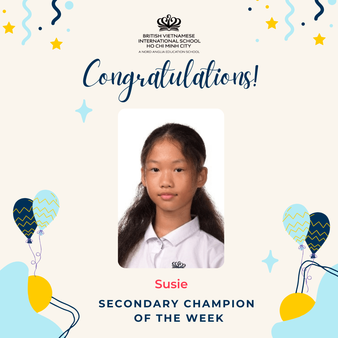 Tiêu Điểm Trong Tuần 22/11/2024 - Weekly Highlights 22 11 2024