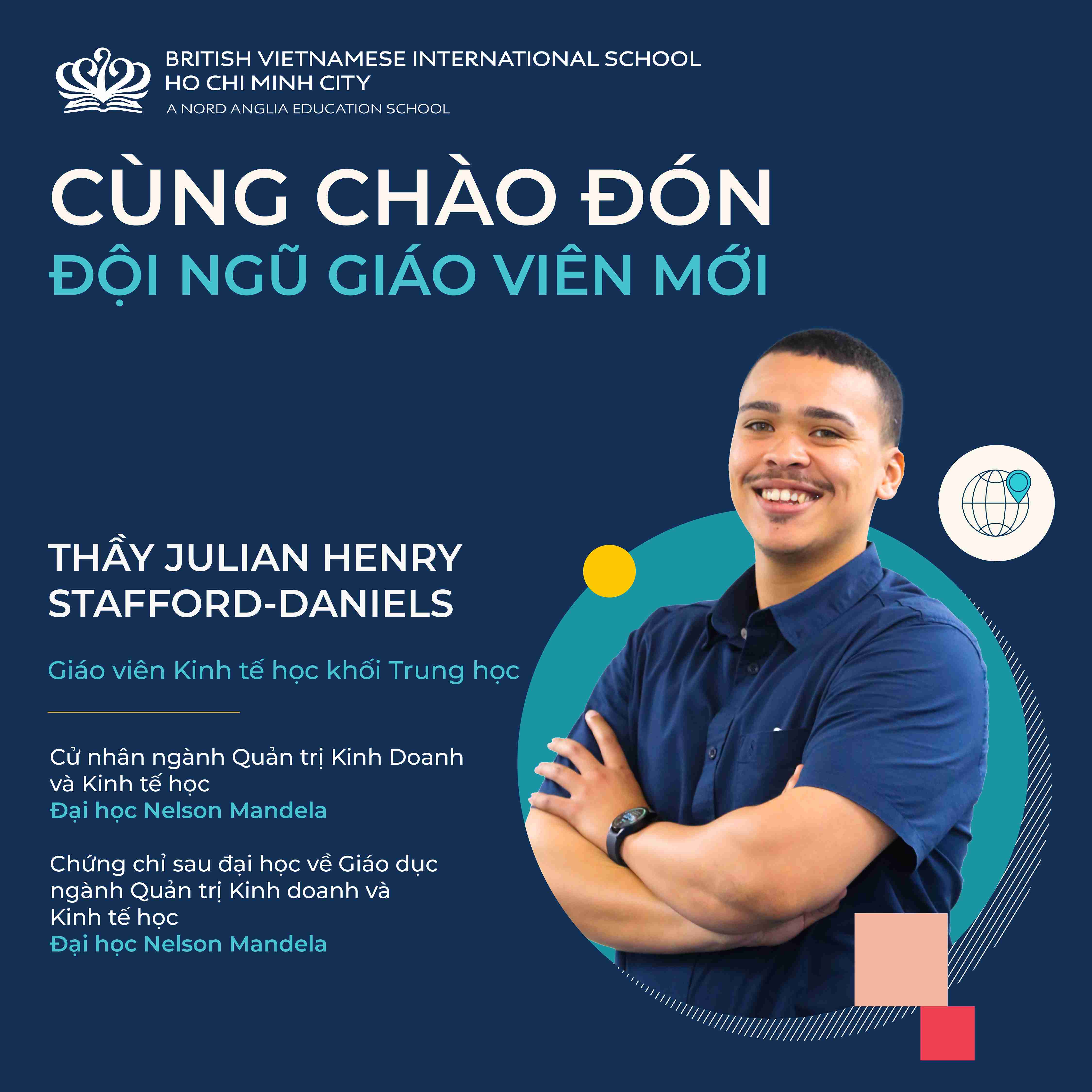 Tiêu Điểm Trong Tuần 22/11/2024 - Weekly Highlights 22 11 2024