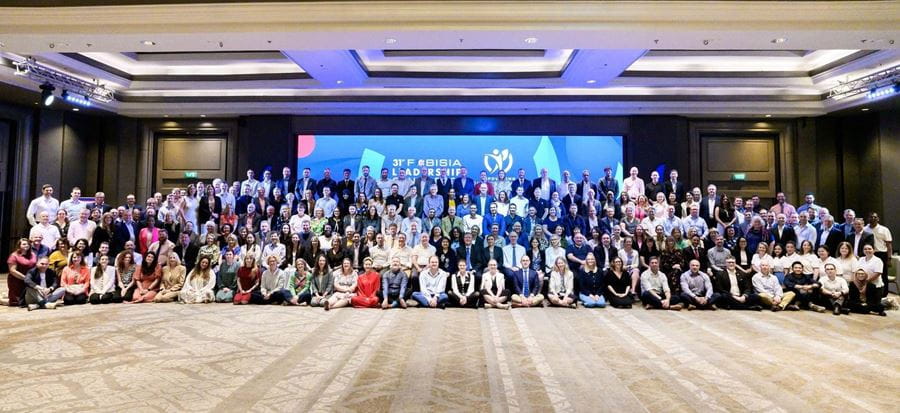 Tiêu Điểm Trong Tuần 22/11/2024 - Weekly Highlights 22 11 2024