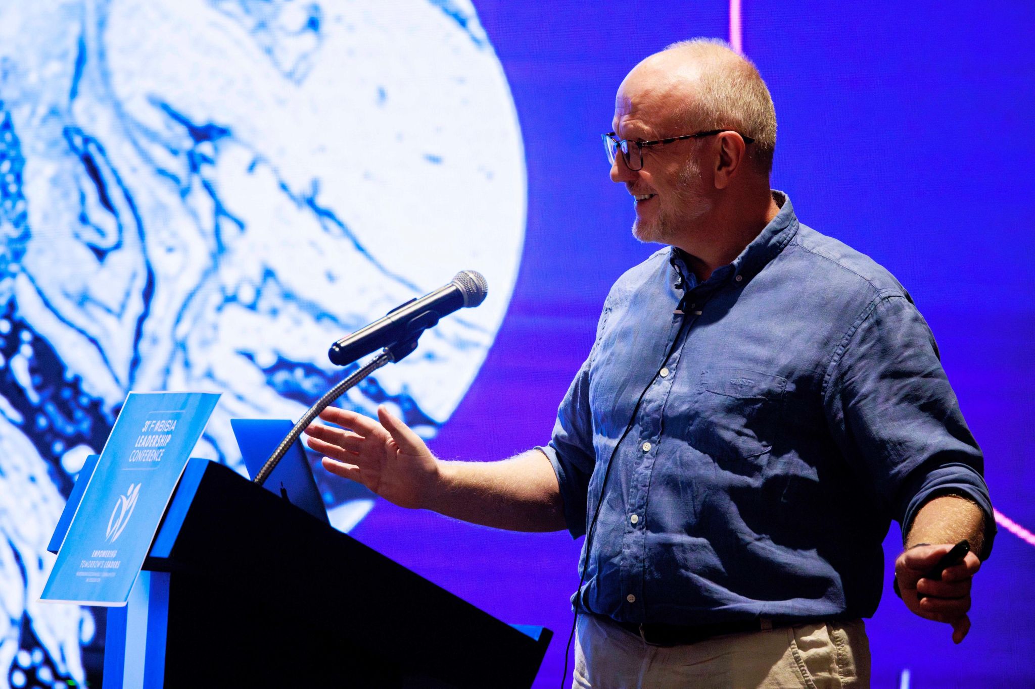 Tiêu Điểm Trong Tuần 22/11/2024 - Weekly Highlights 22 11 2024