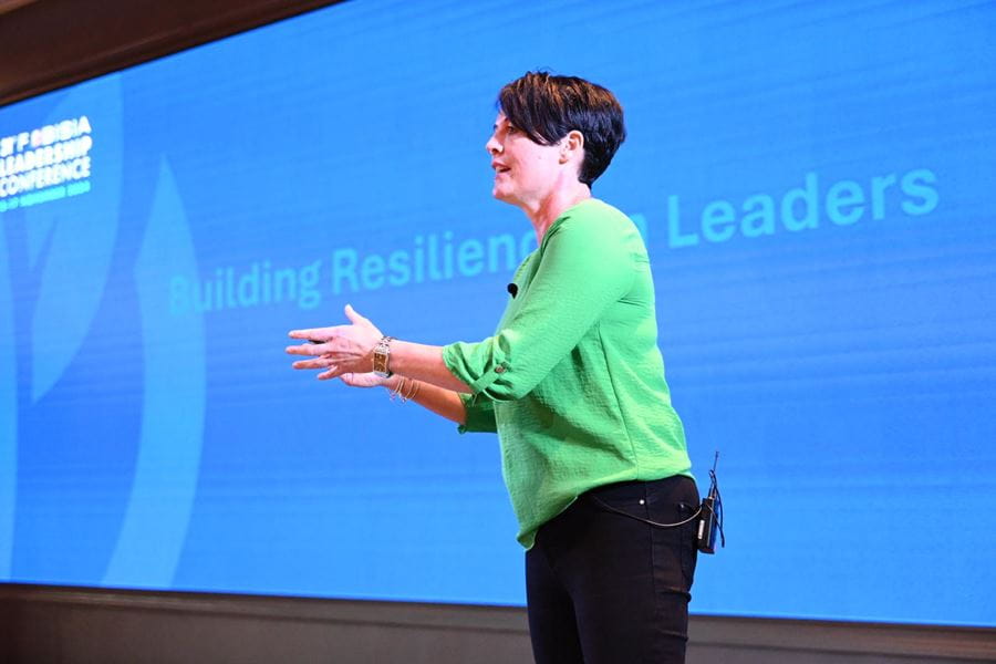 Weekly Highlights 22/11/2024 - Weekly Highlights 22 11 2024