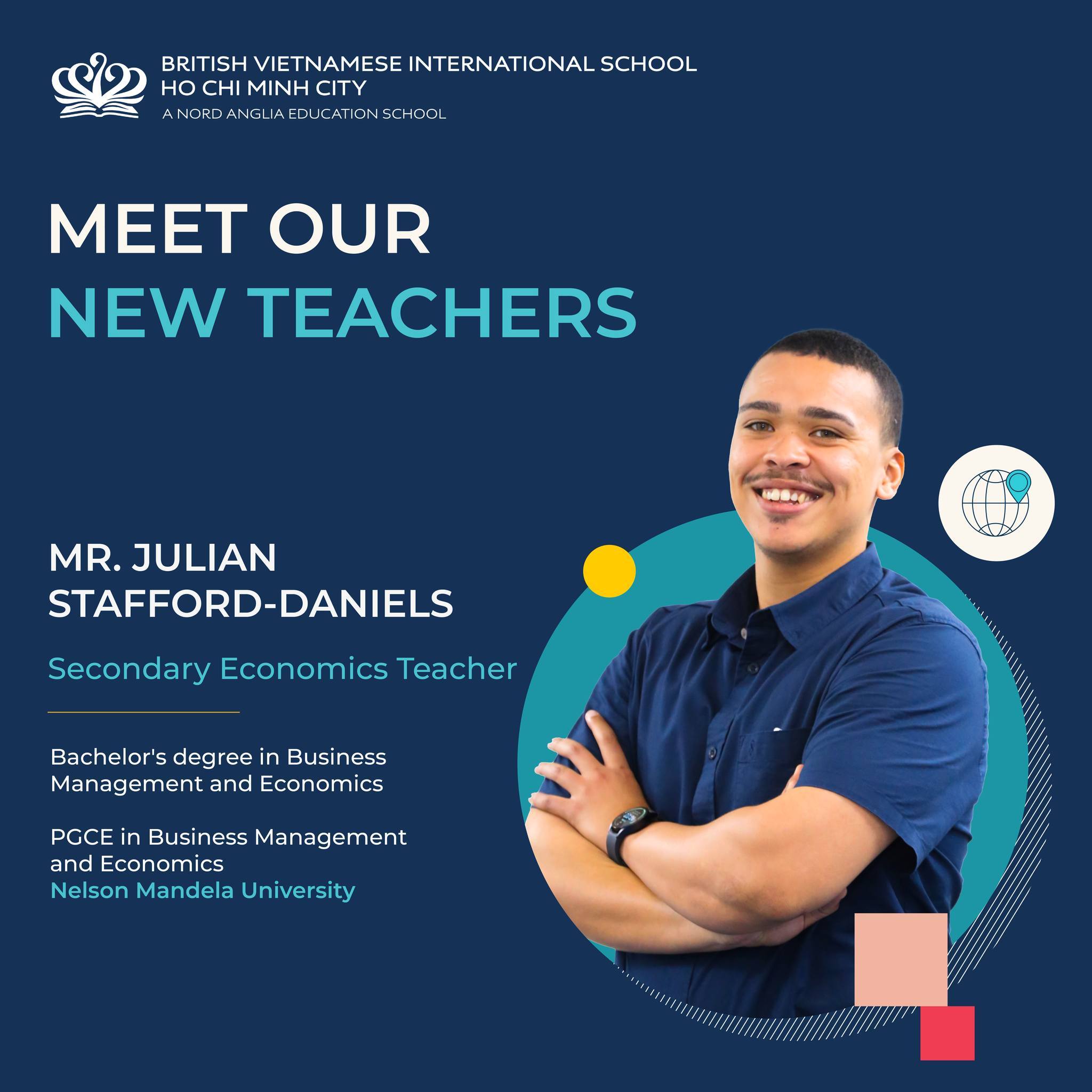 Weekly Highlights 22/11/2024 - Weekly Highlights 22 11 2024