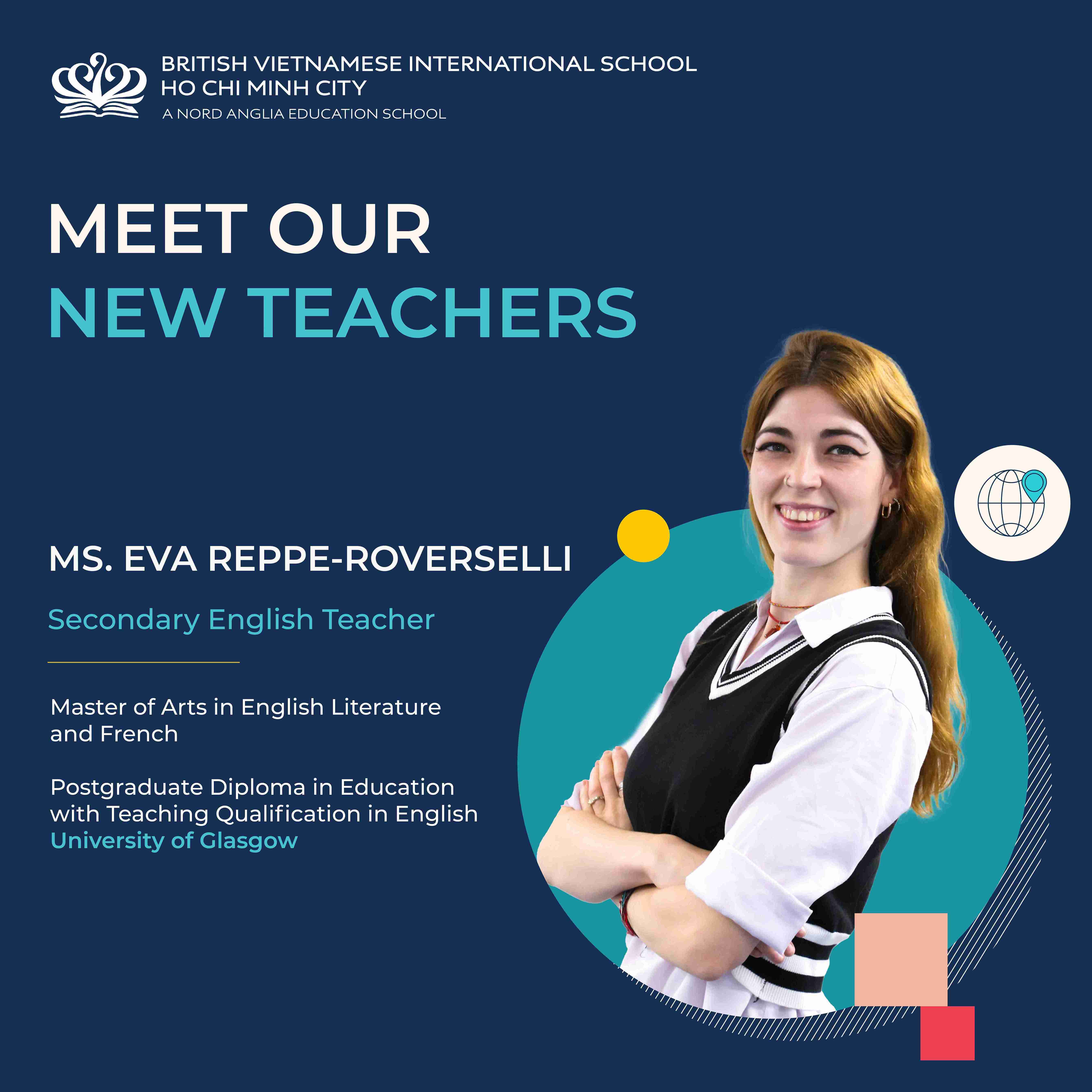 Weekly Highlights 29/11/2024 - Weekly Highlights 29 11 2024