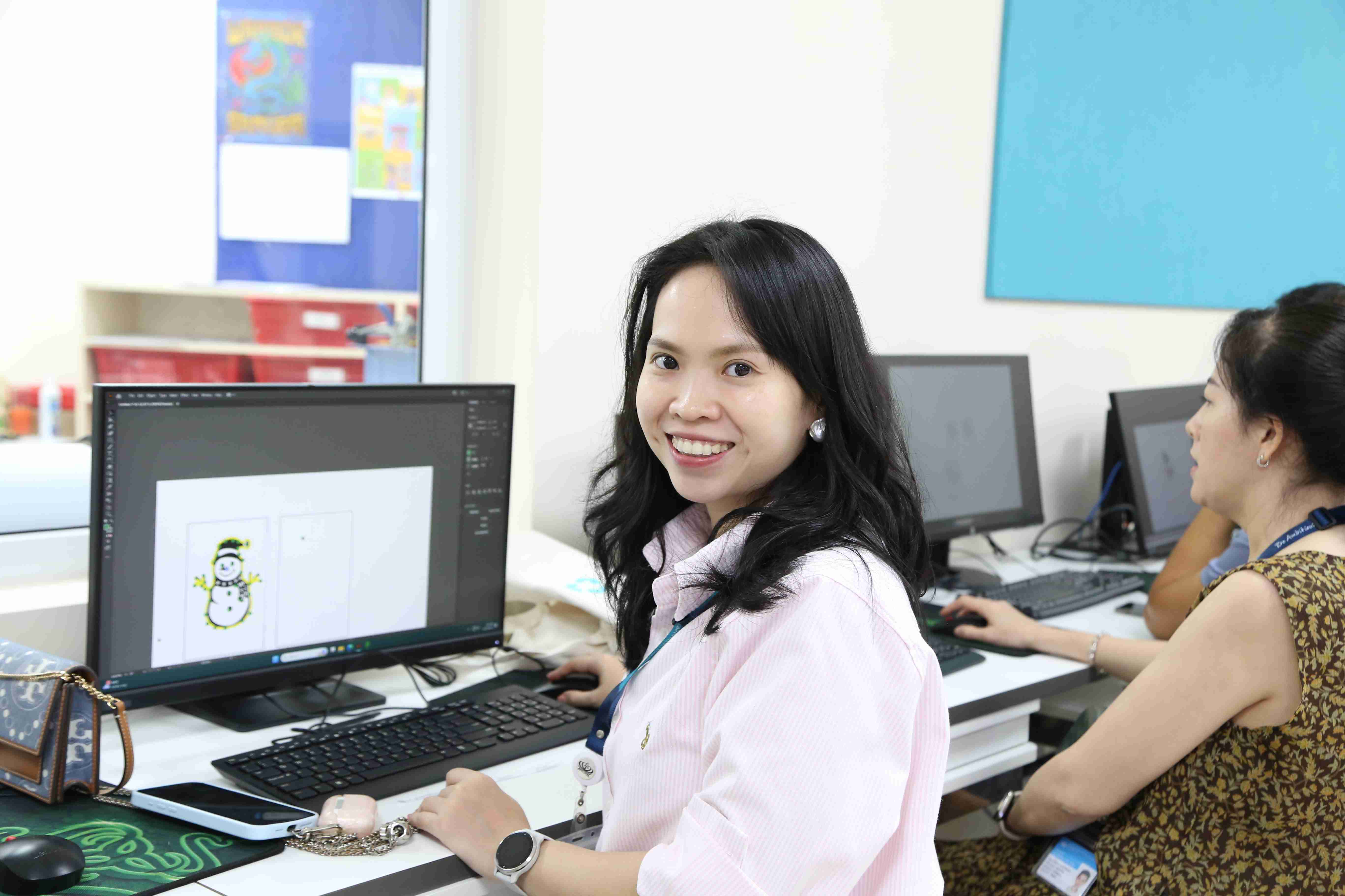 Weekly Highlights 29/11/2024 - Weekly Highlights 29 11 2024