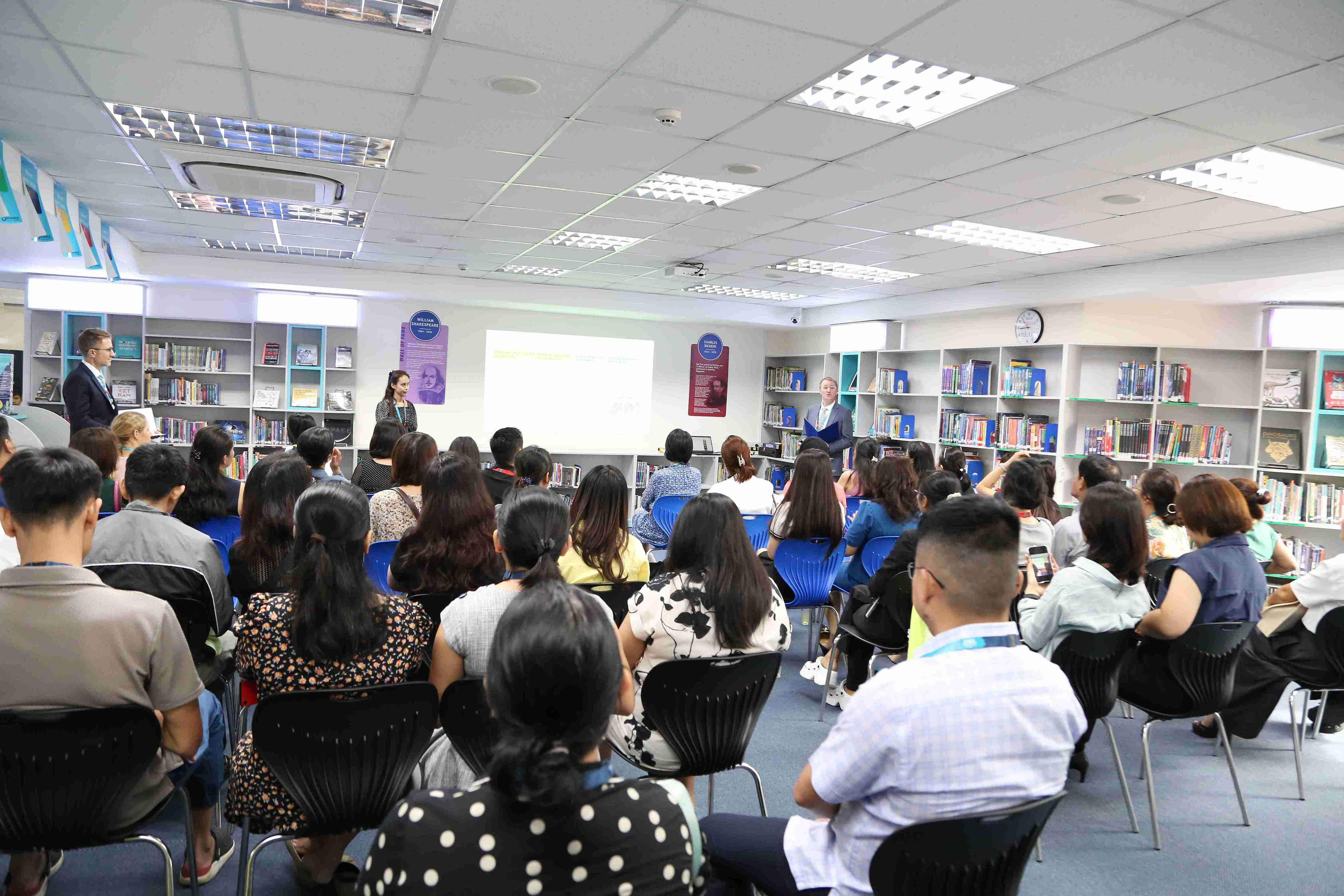 Weekly Highlights 29/11/2024 - Weekly Highlights 29 11 2024