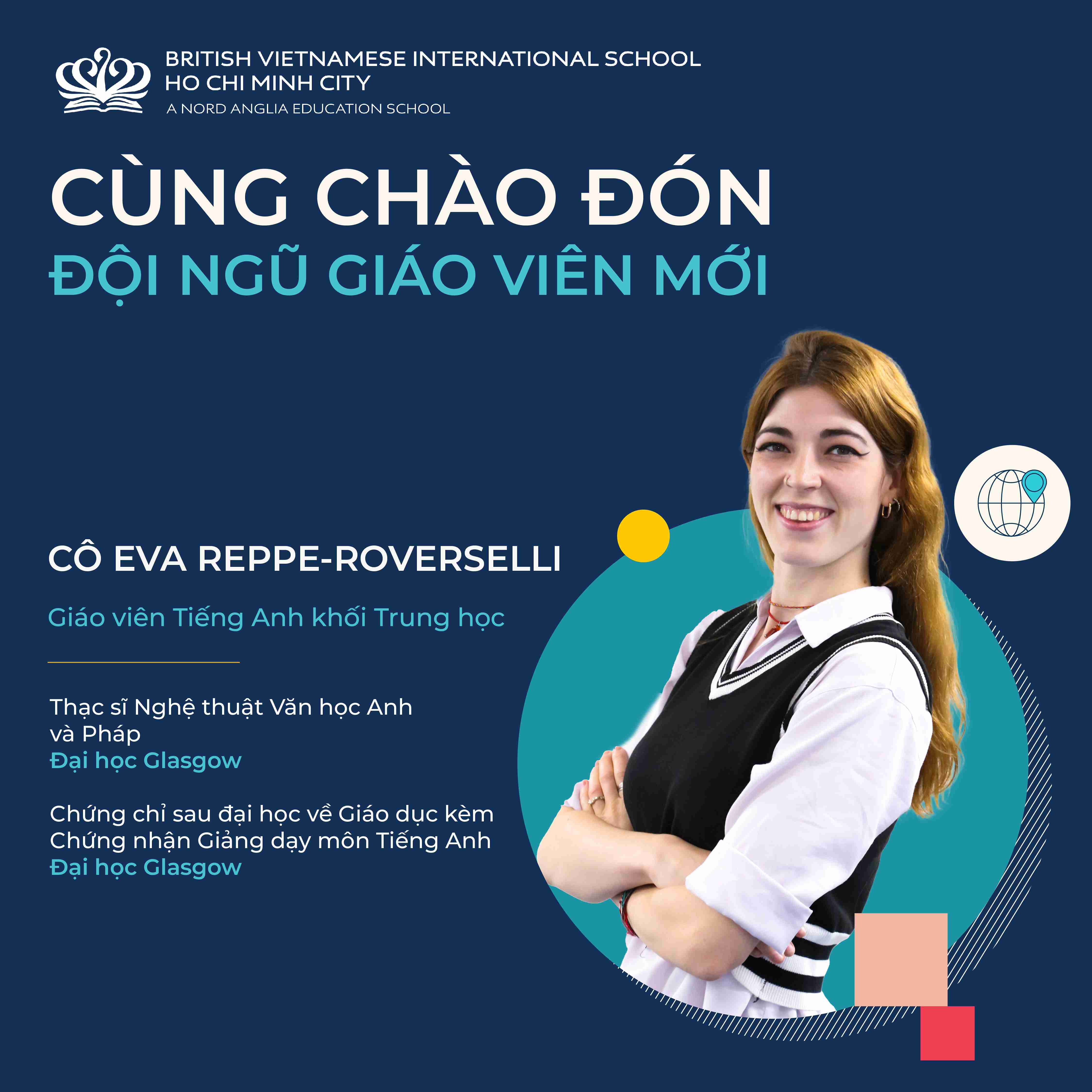 Tiêu Điểm Trong Tuần 29/11/2024 - Weekly Highlights 29 11 2024