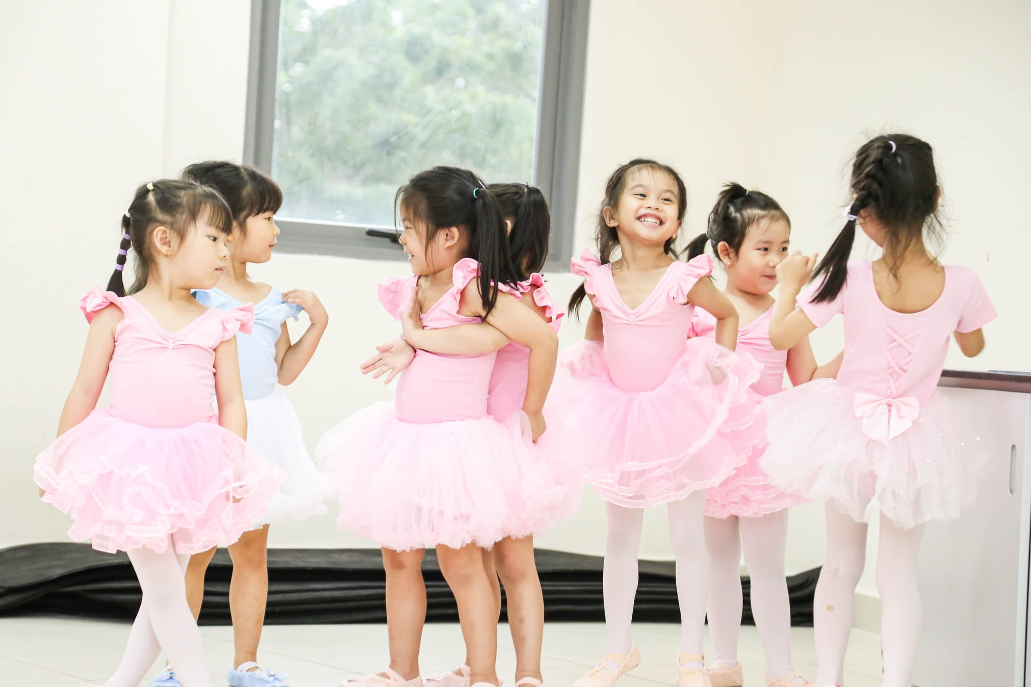 Weekly Highlights 08/11/2024 - Weekly Highlights 08 11 2024