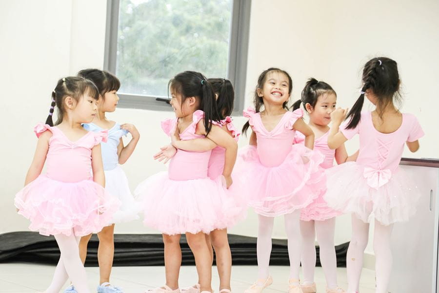 Weekly Highlights 08/11/2024 - Weekly Highlights 08 11 2024